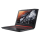 Acer Nitro 5 i5-7300HQ/8GB/1000/Win10 GTX1050 - 374907 - zdjęcie 4
